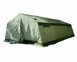 Армейская палатка "М16"